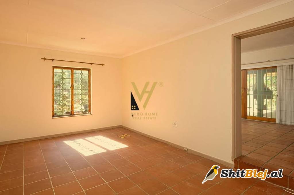 2+1+BLK TE MEDRESEJA 136.000 EURO