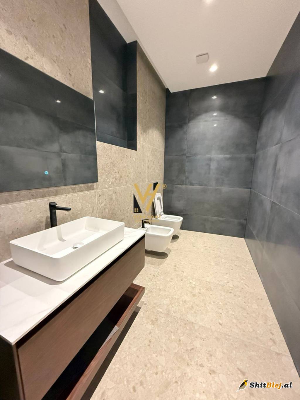  VILE TE LIQENI THATE 1.500.000 EURO