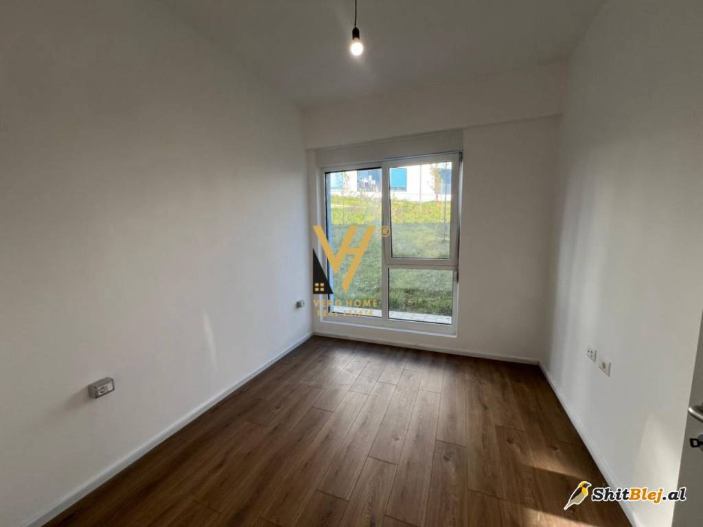 1+1 NE FRESK, REZIDENCA OXA 71.000 EURO