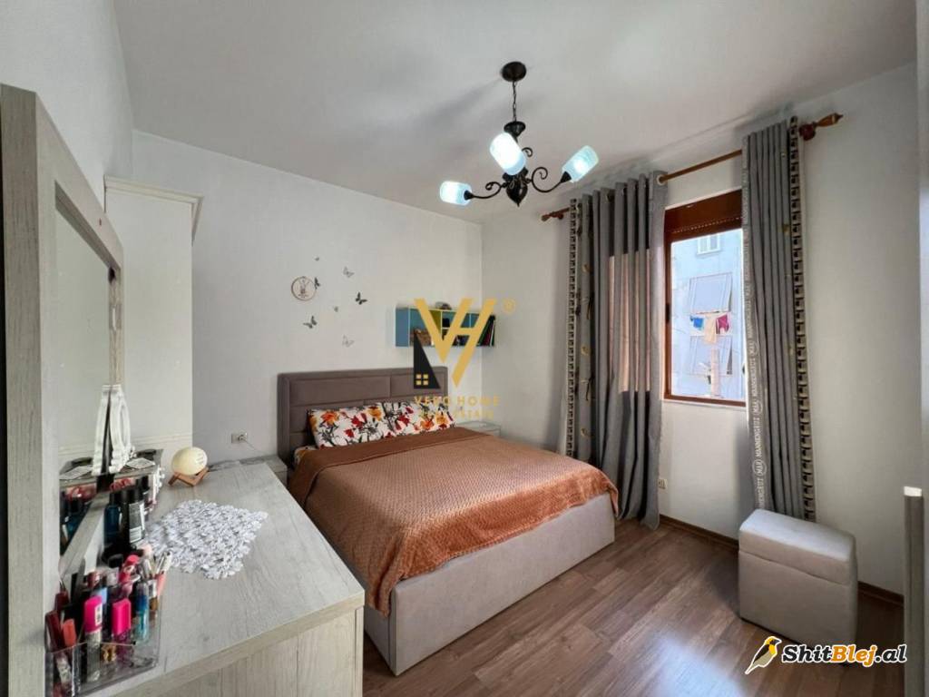 2+1+BLK NE KODER BABRU 90.000 EURO