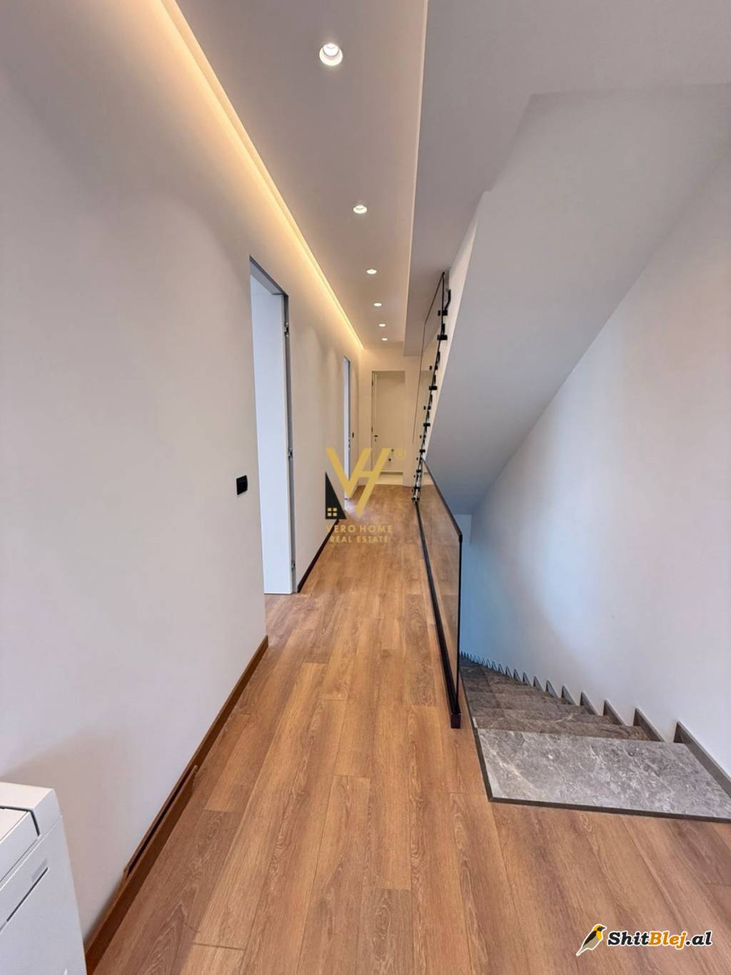  VILE TE LIQENI THATE 1.500.000 EURO
