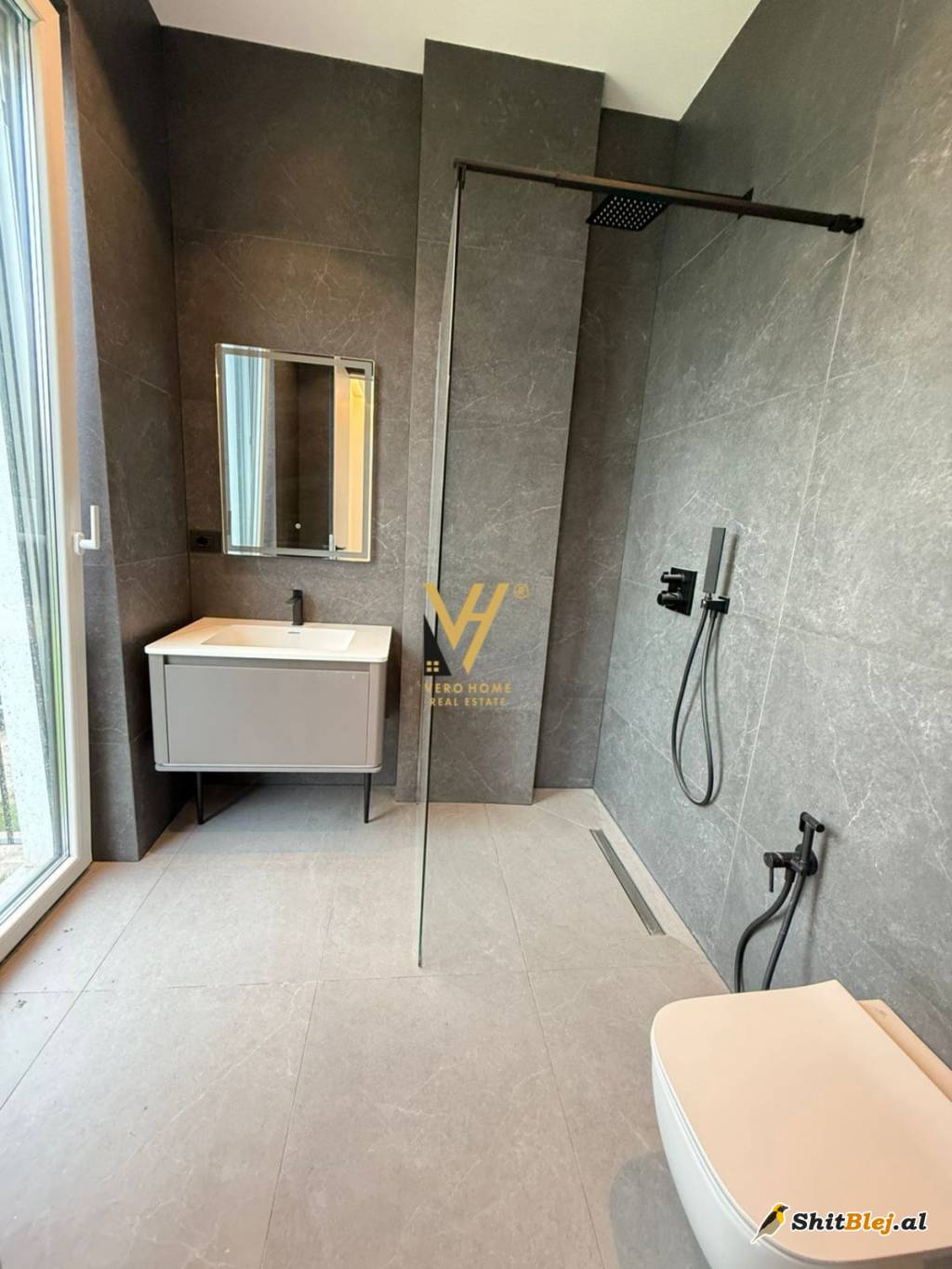  VILE TE LIQENI THATE 1.500.000 EURO