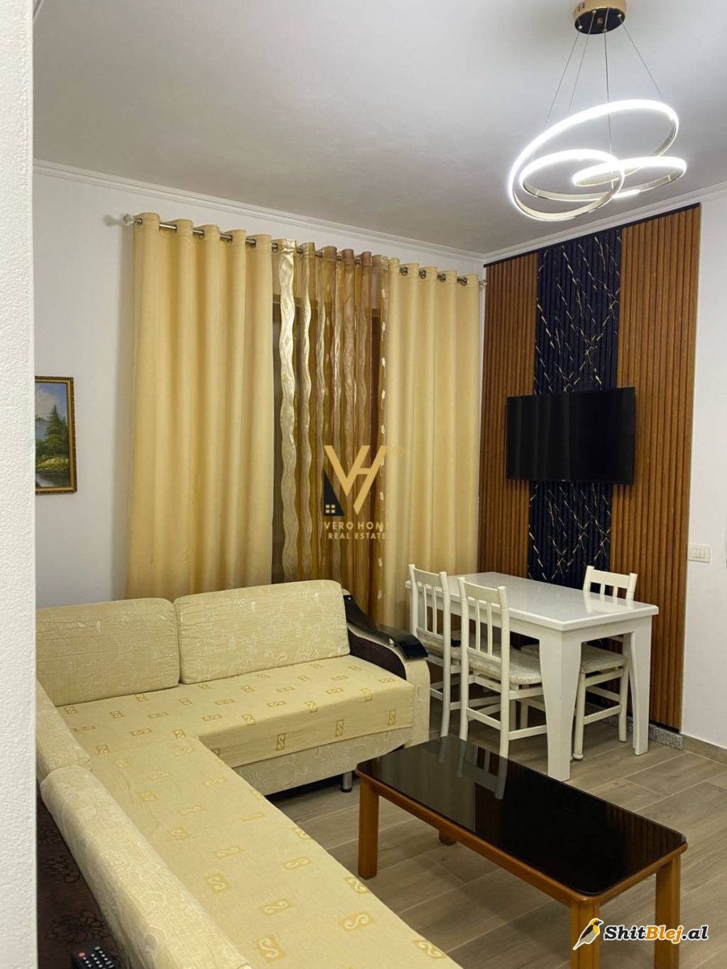 1+1+BLK ME QERA NE KOMBINAT 40.000 LEKE