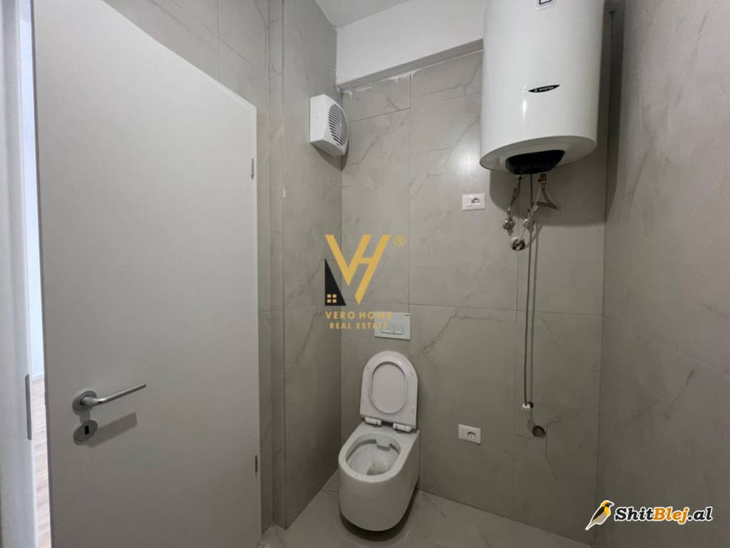 1+1 NE FRESK, REZIDENCA OXA 71.000 EURO