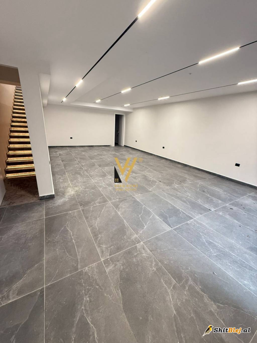  VILE TE LIQENI THATE 1.500.000 EURO