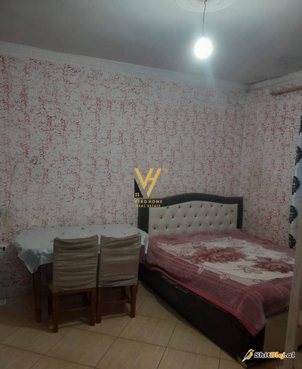 SHTEPI PRIVATE NE SHKOZE 19.700.000 LEKE