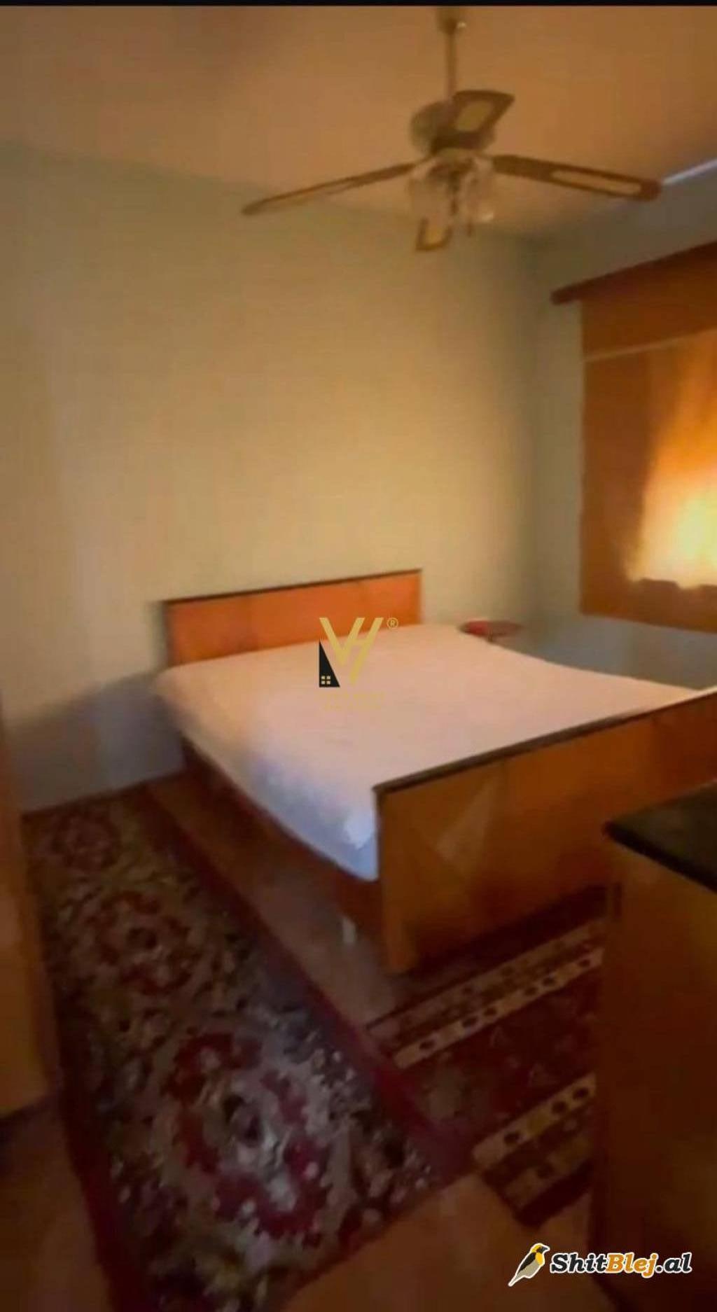 2+1 TE ISH RESTORANT DURRESI 45.000 LEKE