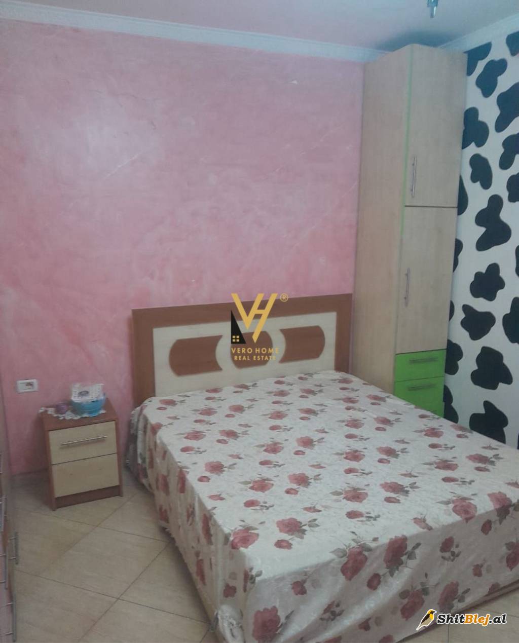SHTEPI PRIVATE NE SHKOZE 19.700.000 LEKE