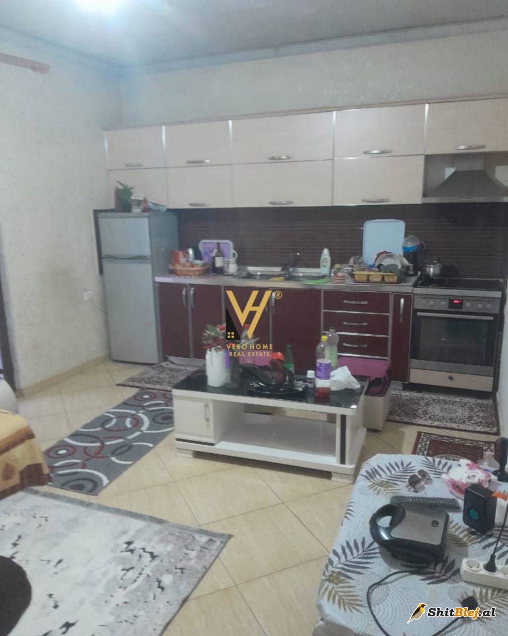 SHTEPI PRIVATE NE SHKOZE 19.700.000 LEKE
