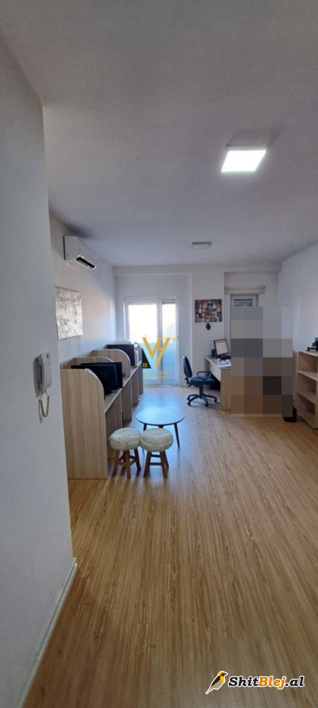  2+1 ME QIRA TE PAZARI I RI 600 EURO
