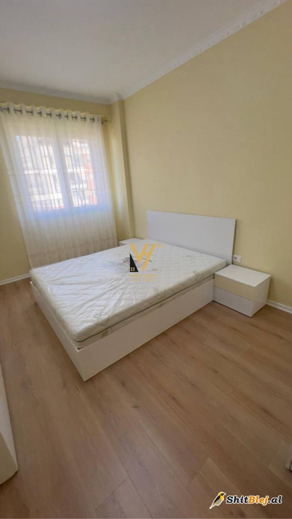 2+ 2+1 ME QIRA NE YZBERISHT 57.000 LEKE