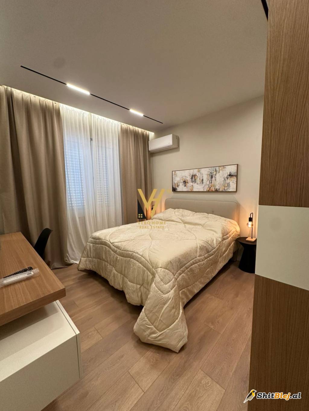  1+1 ME QIRA TE RR. BARRIKADAVE 700 EURO
