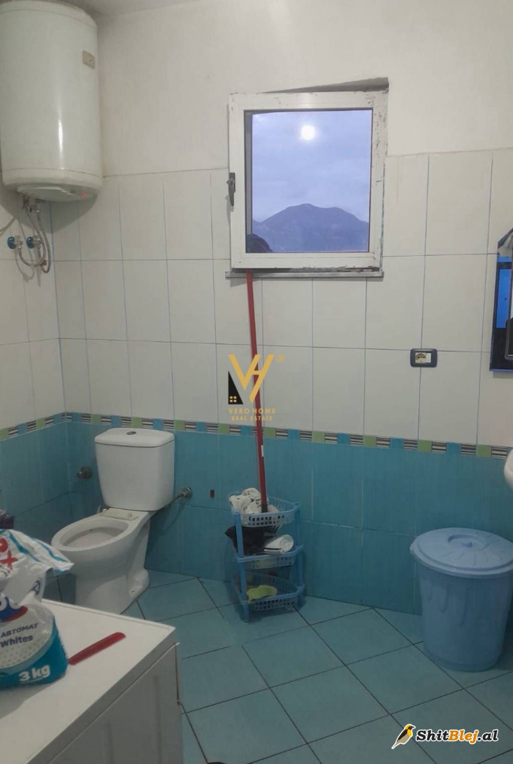 SHTEPI PRIVATE NE SHKOZE 19.700.000 LEKE
