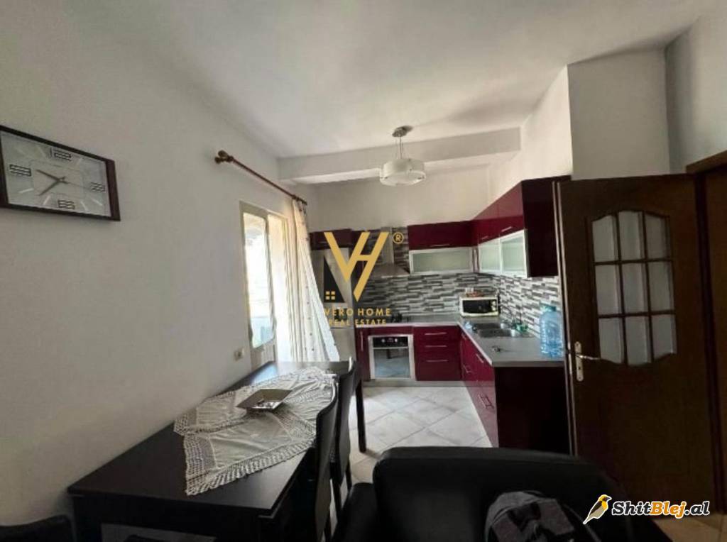 2+1+BLK TE ISH RESTORANT DURRESI 500EURO