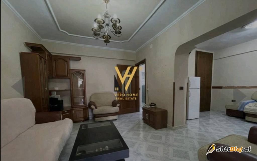 2+1+BLK ME QIRA TE 21 DHJETORI 550 EURO