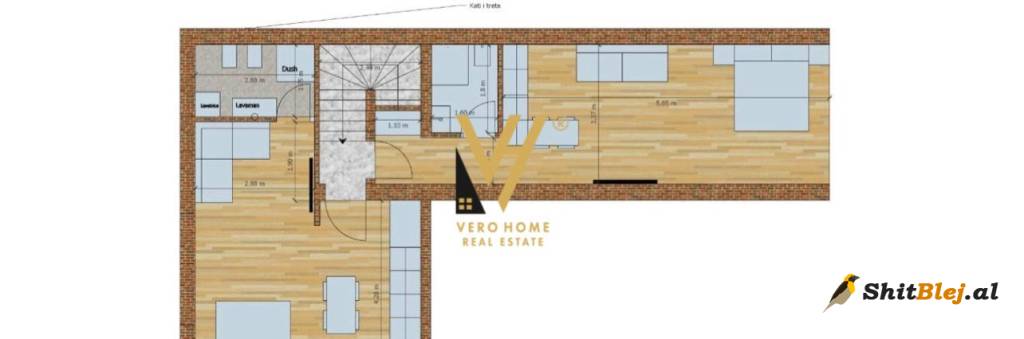 4 STUDIO TE STADIUMI DINAMO 550.000 EURO