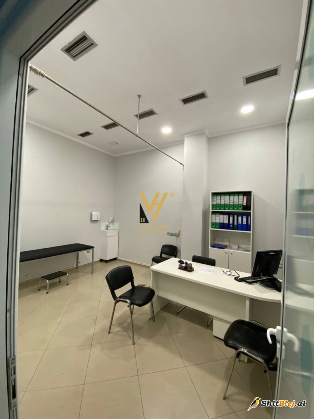  DYQAN 134 M2 NE DON BOSKO 2.000 EURO