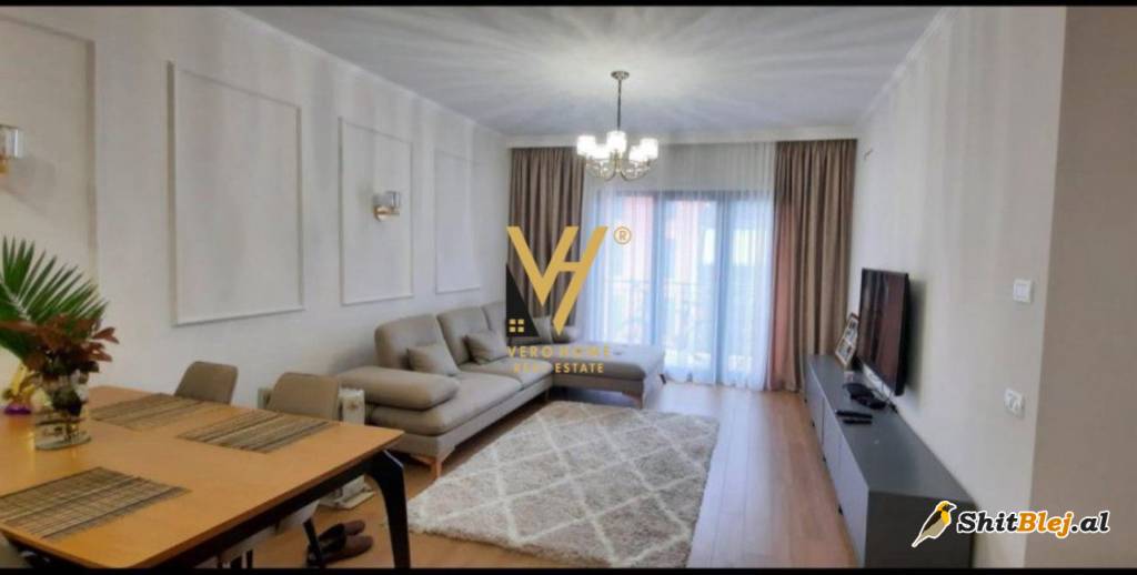  2+1+BLK GREEN CITY,UNAZA RE 213.000 EUR