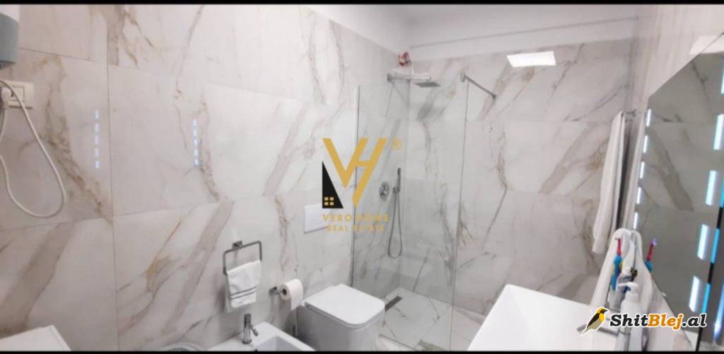  2+1+BLK GREEN CITY,UNAZA RE 213.000 EUR