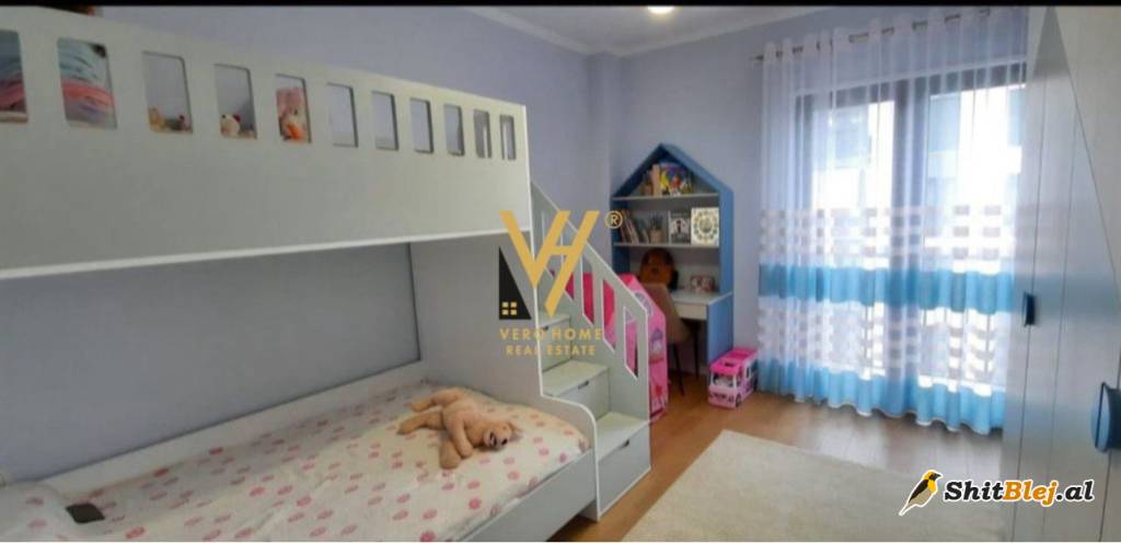  2+1+BLK GREEN CITY,UNAZA RE 213.000 EUR
