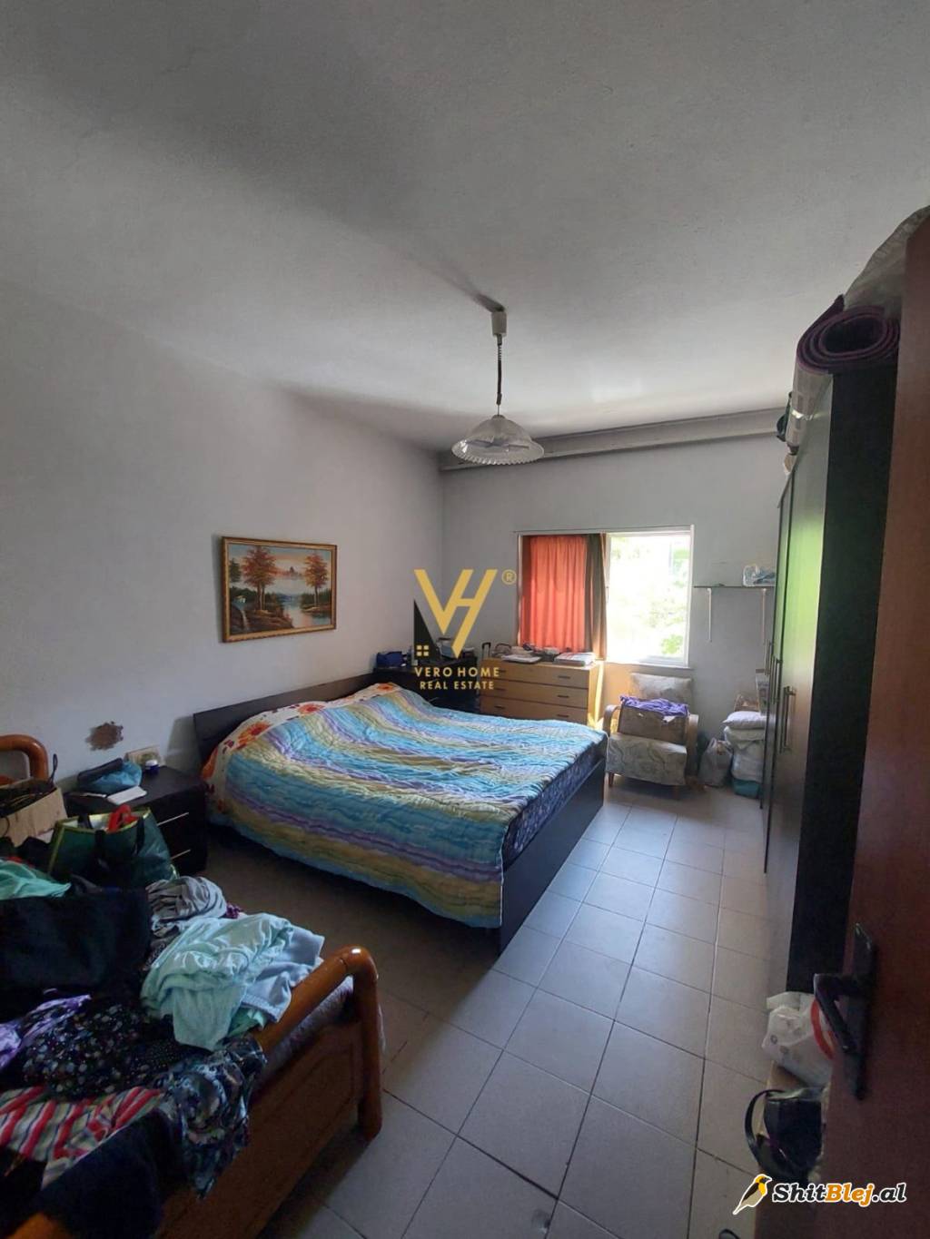 ZYRE 106 M2 TE PROKURORIA 1.200 EURO