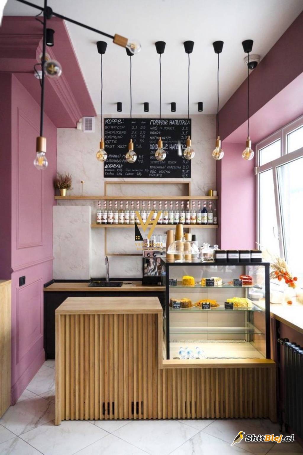 DYQAN 40M2 SIRI KODRA 60.000 EURO