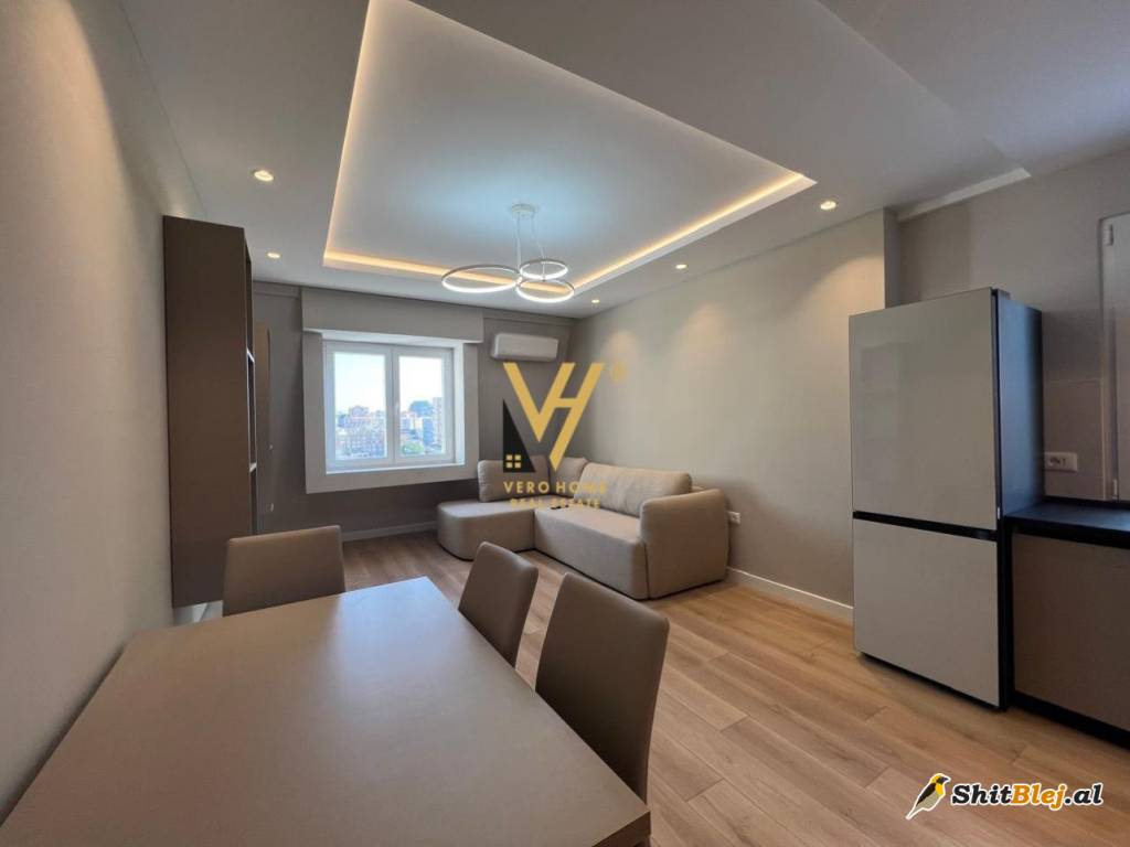 1+1+BLK ME QERA STADIUMI DINAMO 750 EURO
