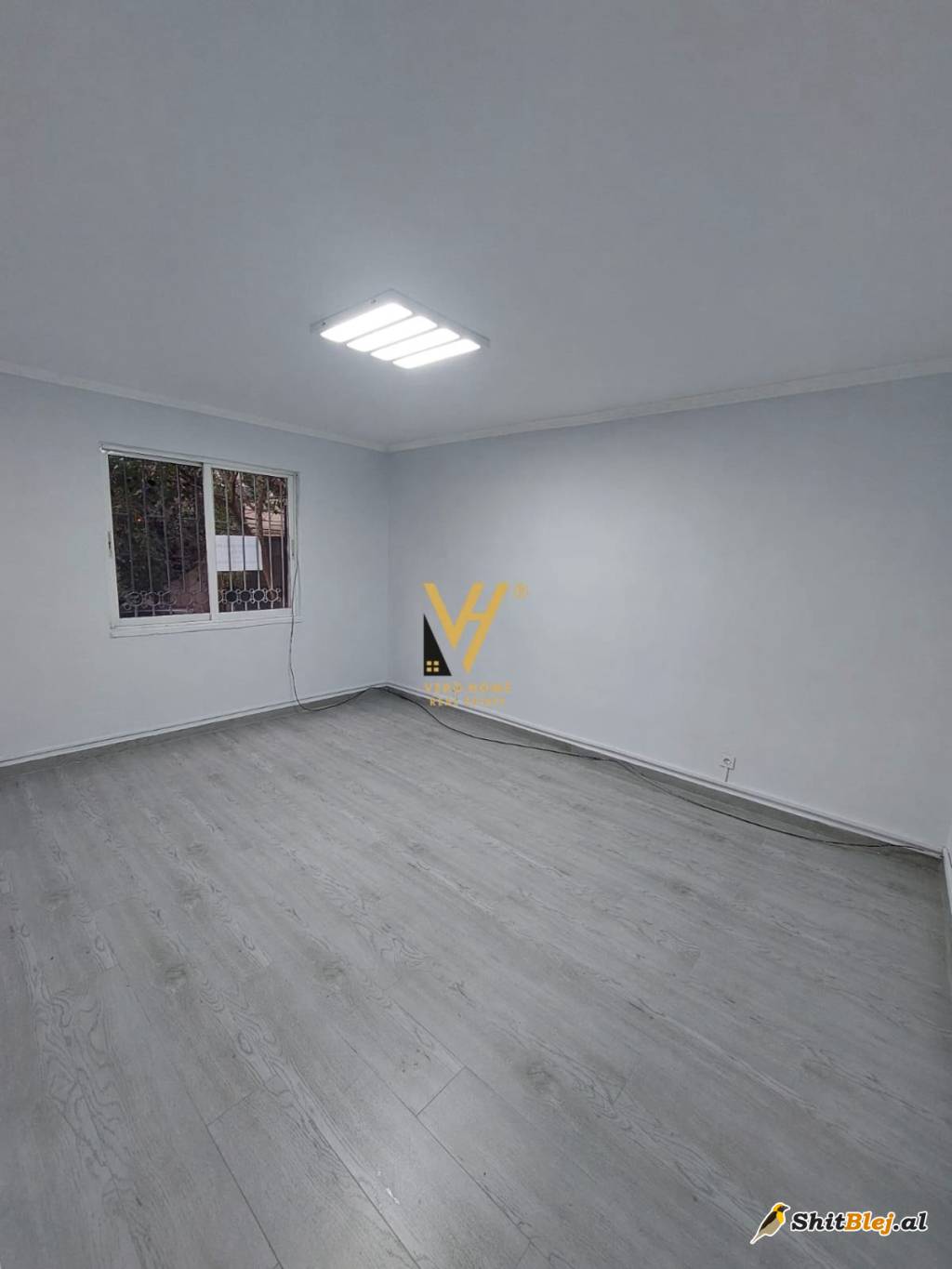 AMBIENT  PALLATI ME SHIGJETA 70.000 LEKE