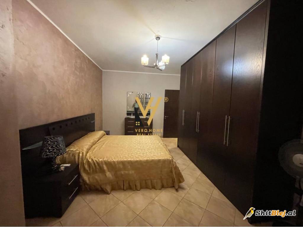 APARTAMENT 2+1 ISH PROFARMA 700 EURO