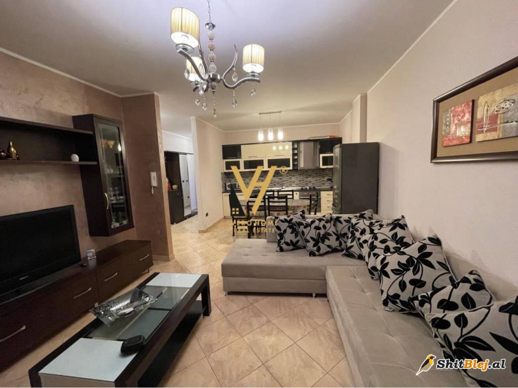 APARTAMENT 2+1 ISH PROFARMA 700 EURO