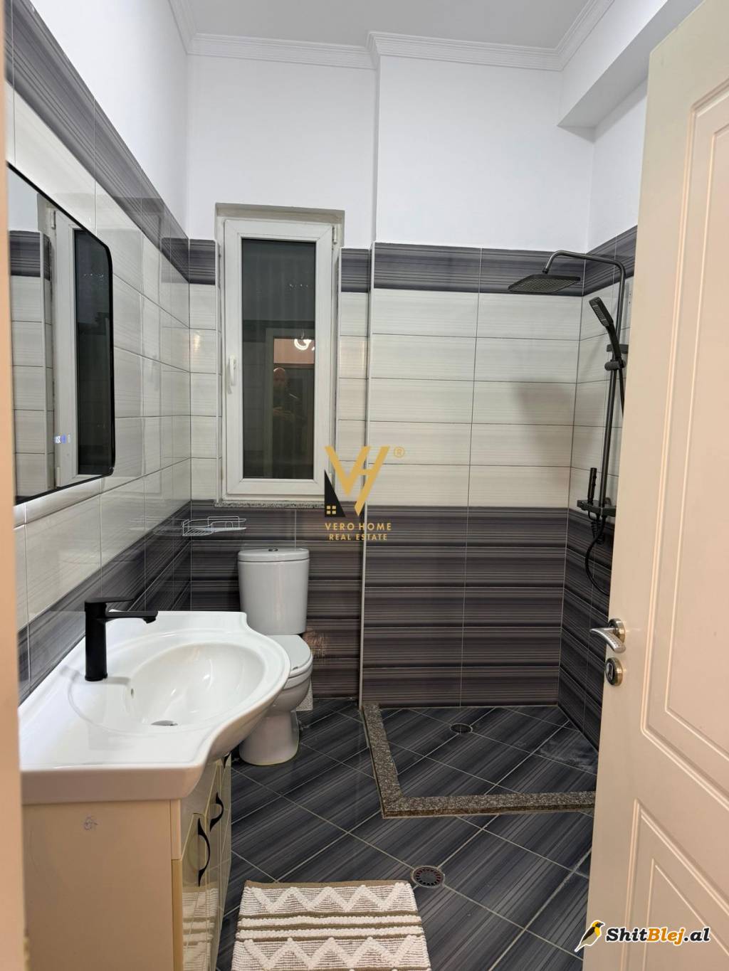 APARTAMENT 1+1 NE ASTIR 130.000 EURO