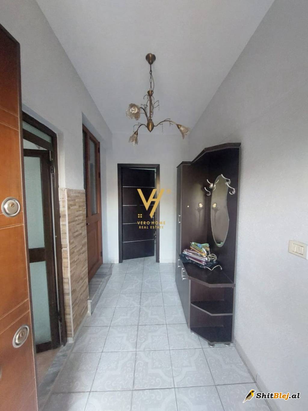 1+1+BLK TE KODRA E DIELLIT 40.000 LEKE