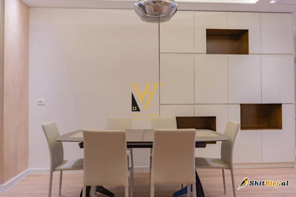 2+1+2 ME QERA TE KODRA DIELLIT 900 EURO