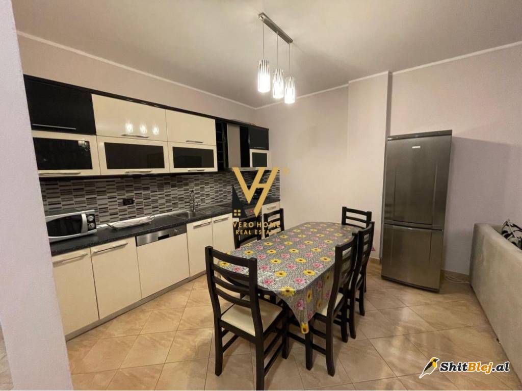 APARTAMENT 2+1 ISH PROFARMA 700 EURO