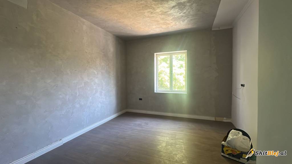 ZYRE 90M2 TE HESHI WILLSON 1.000 EURO