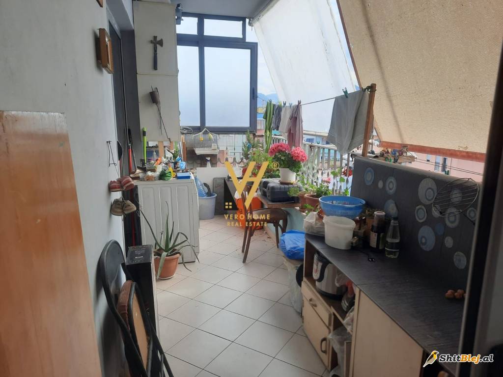 2+1+BLK NE YZBERISHT 12.500.000 LEKE