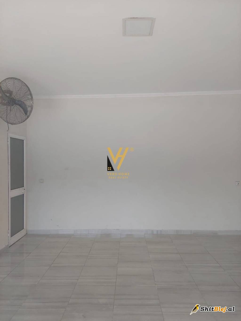 DYQAN 70 M2 NE YZBERISHT 50.000 LEKE