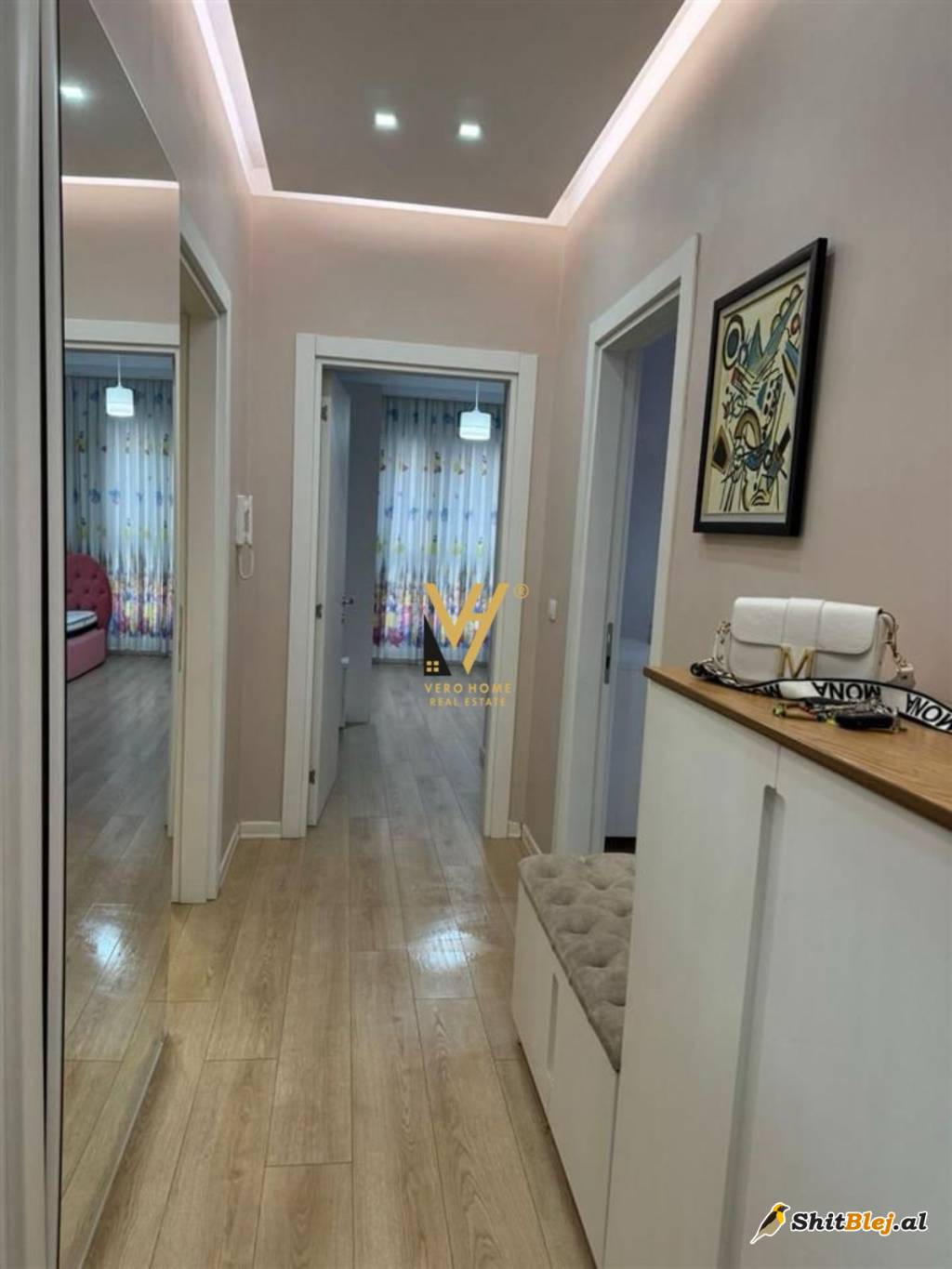 2+1+BLK ME QIRA TE CASA ITALIA 1.200 EUR