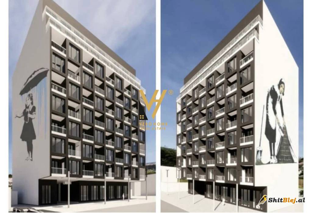  3+1+BLK NE XHAMLLIK 150.000 EURO