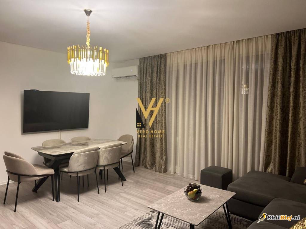  2+1 TE GJIRI I LALZIT 280.000 EURO