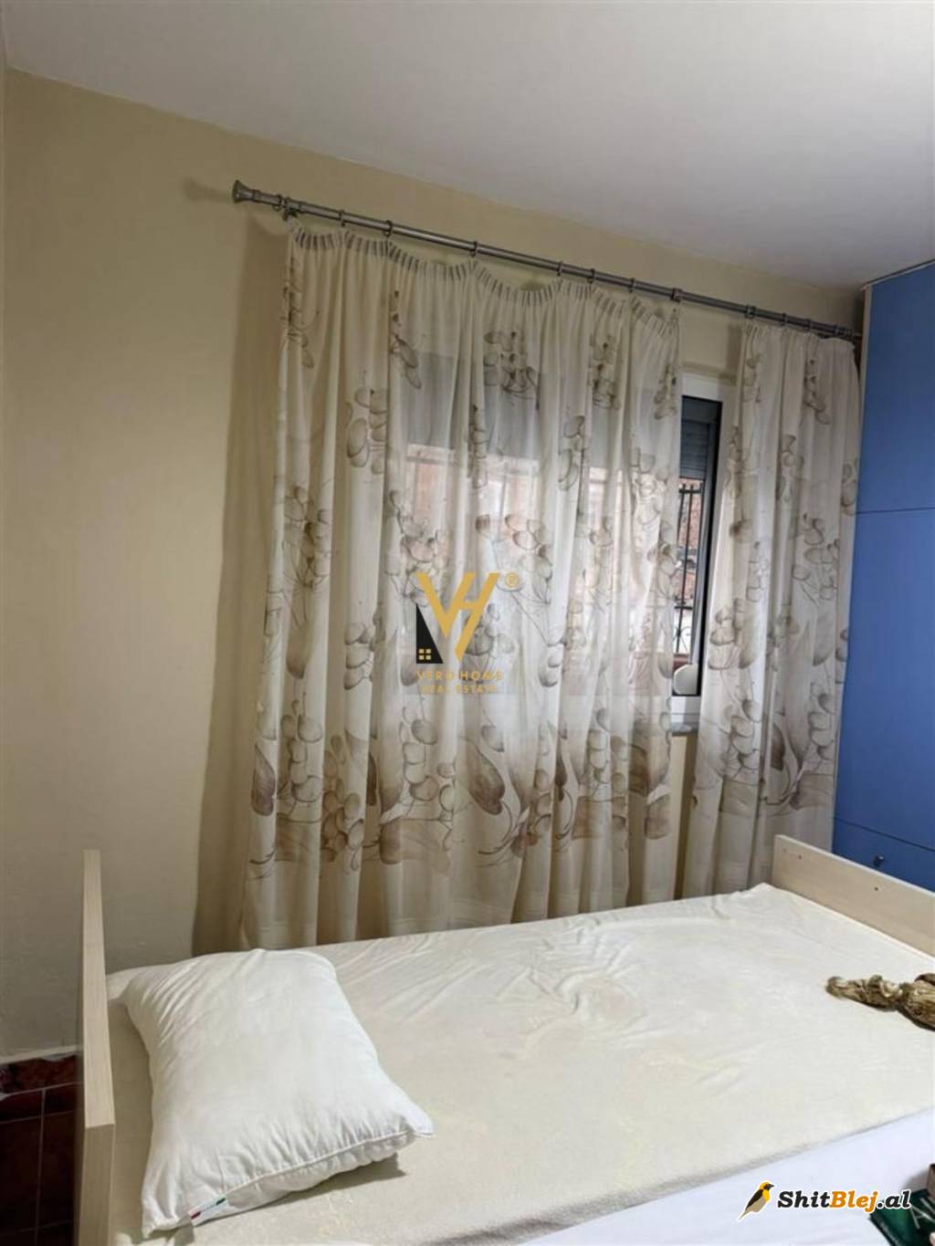 2+1 ME QERA TE ALI DEMI 600 EURO