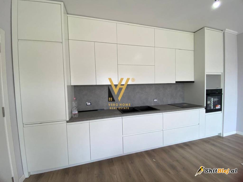 ZYRE 90 M2 TEK BULEVARDI I RI 550 EURO