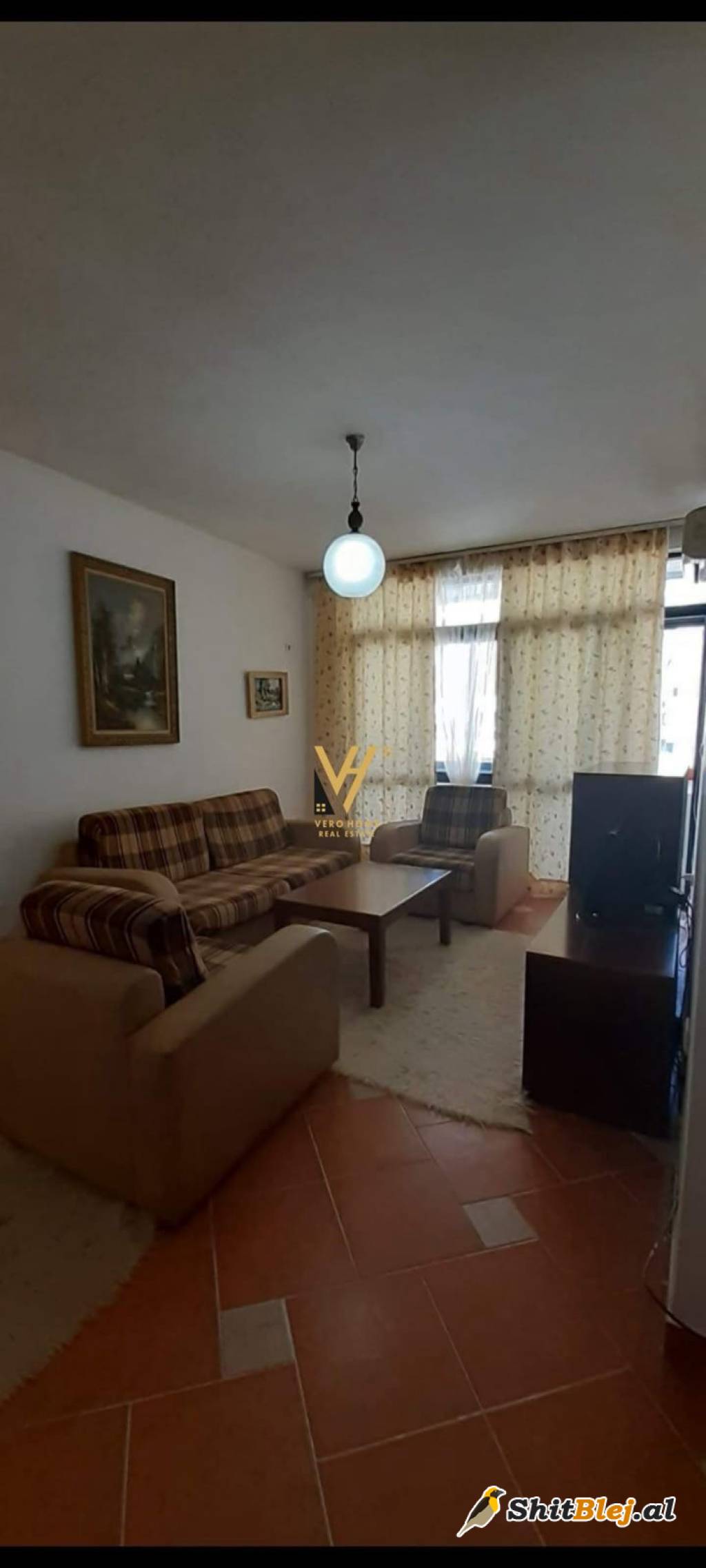 1+1 ME QIRA TE ISH EKSPOZITA 600 EURO