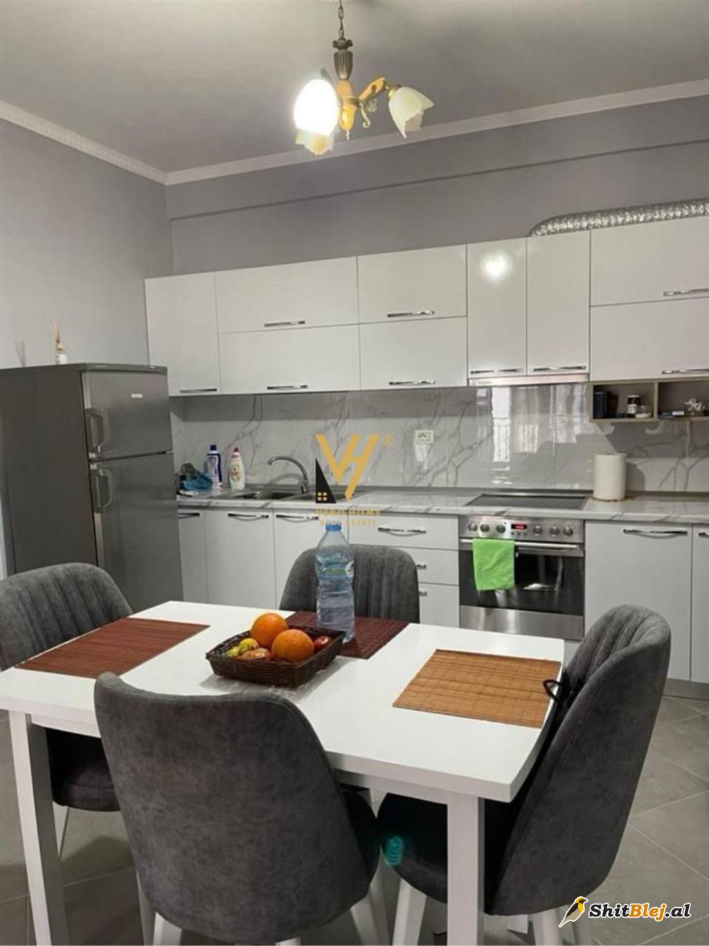 1+1+BLK ME QERA TE GREEN CITY 550 EURO