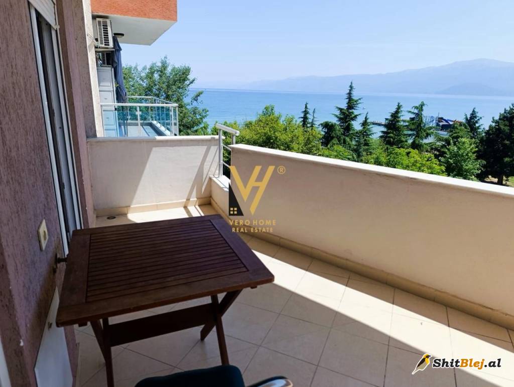 1+1+BLK NE POGRADEC 142.000 EURO