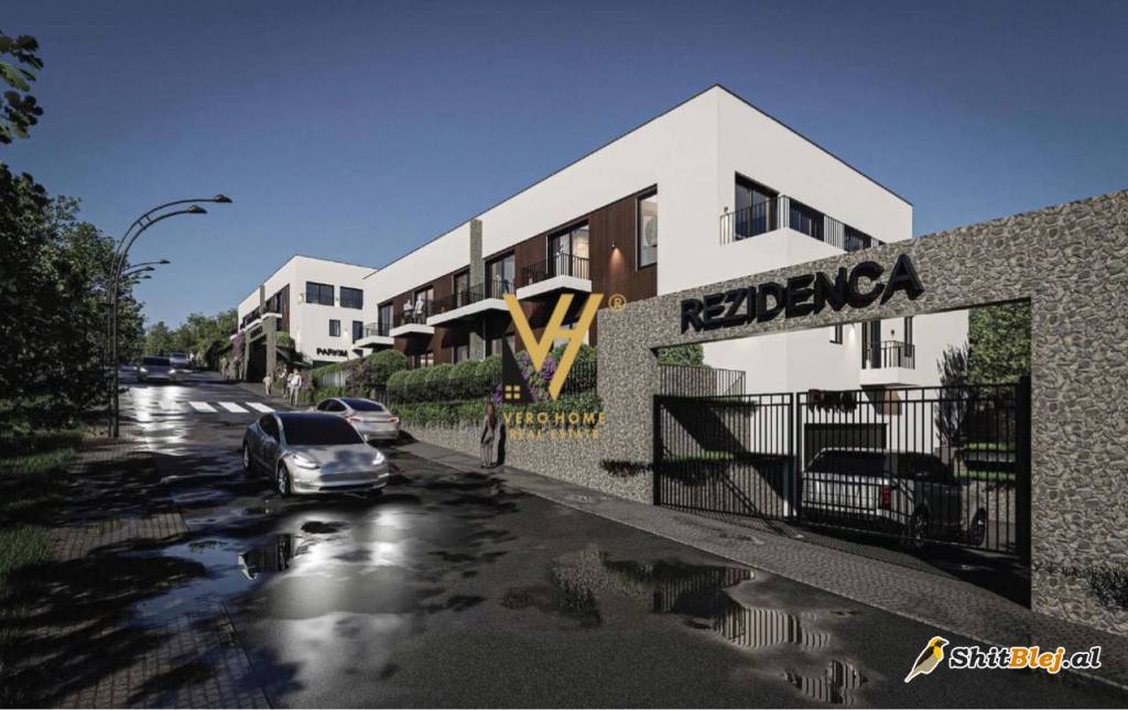 1+1+BLK NE  PASKUQAN 87.000 EURO