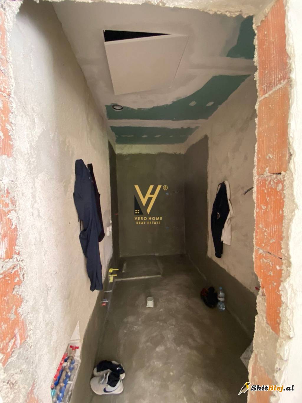 1+1+VERNADE TE KODRA E DIELLIT 137.000 E