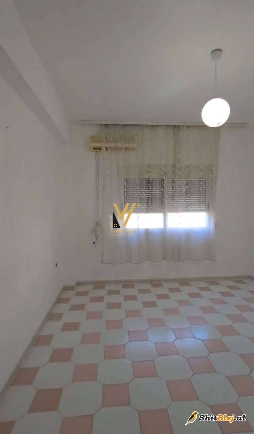 2+1 TE “VALA PARK”, DURRES 120.000 EURO