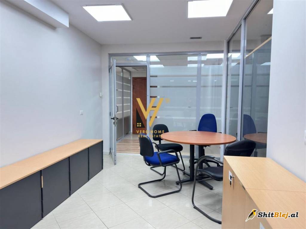 ZYRE 440 M2 TE KULLAT BINJAKE 19.000 EUR