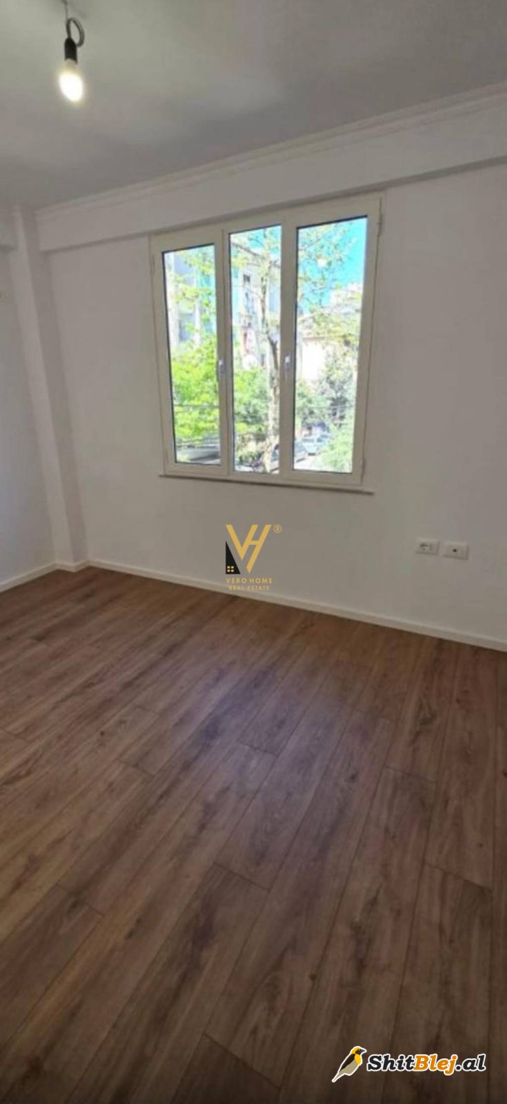 1+1 TE MUHAMET GJOLLESHA 110.000 EURO